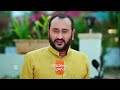 Janaki Ramayya Gari Manavaralu | Ep 28 | Preview | Jun, 6 2024 | Fathima Babu | Zee Telugu - 00:41 min - News - Video