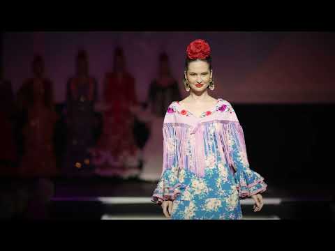 Cultura, flamenco y moda cautivan al mercado alemán - Spain