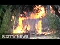 Mathura clashes: Did UP government allow cult to thrive?