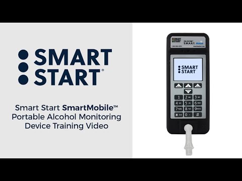 Smart Start Mobile Reviews – Ignition Interlock Compare