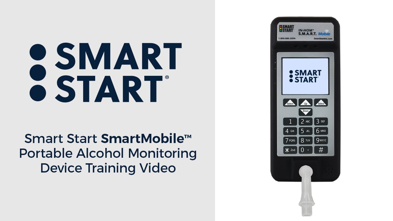 Smart Start Mobile Reviews Ignition Interlock Compare