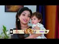 Trinayani | Ep 822 | Webisode | Jan, 12 2023 | Chandu Gowda And Ashika Gopal | Zee Telugu  - 08:01 min - News - Video