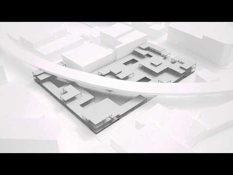Conceptual Animation