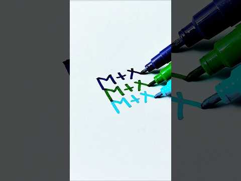 # 3 d drawing easy math #shortvideo #ytshorts