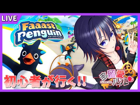 thumbnail_4jJwhqYllqE