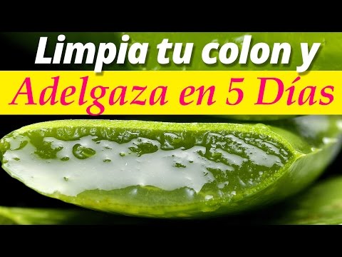 Deseas dieta para bajar de peso en una semana haciendo ejercicio Extra una pildora dieta para bajar de peso en una semana haciendo ejercicio