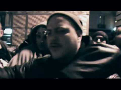 Freko - Chien crado Freko - Chien crado