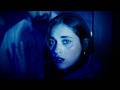 Chat Pile - Deep Blue (Official Music Video)