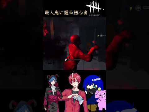 thumbnail_4jMtvnzaH2w