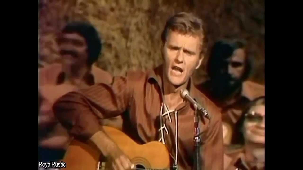 Youtube jerry reed lord mr ford #5