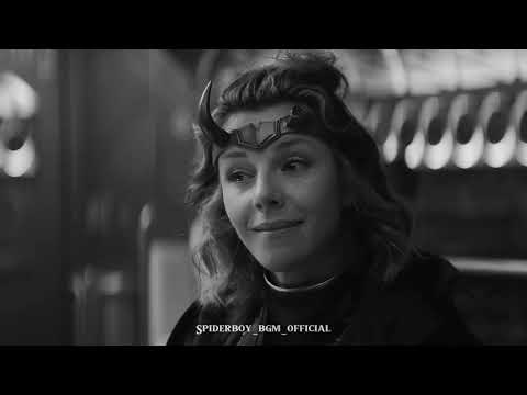 Dude interval scene whatsapp status