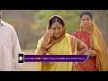 Ep - 584 | Mana Ambedkar | Zee Telugu | Best Scene | Watch Full Episode on Zee5-Link in Description  - 02:40 min - News - Video