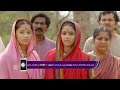 Ep - 584 | Mana Ambedkar | Zee Telugu | Best Scene | Watch Full Episode on Zee5-Link in Description