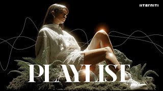 [BOSS MODE ON 2] 👑 난 나야, 당당하고 자신감 넘치게 해주는 K-POP 플레이리스트 | K-pop playlis
