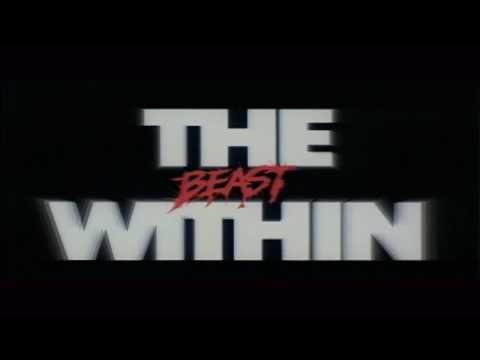 The Beast Within'