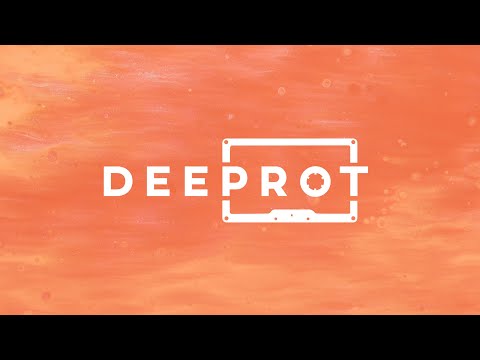 Artemas - Fancy (Kirbs Bootleg)