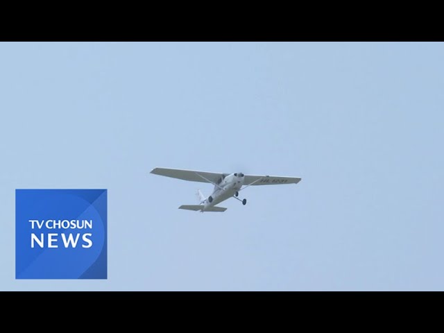 군민 설득 한다더니…무안군수, 공항 이전지 재공모 요구 [네트워크매거진]