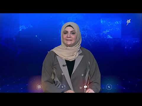 قناة سهيل الفضائية
