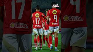   هل-يكسر-الأهلي-صيامه-التهديفي-أمام-بالميراس؟