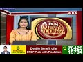 నెల్లూరు జిల్లాలో టీడీపీ లోకి భారీగా తరలివచ్చినా వైసీపీ నేతలు | TDP | YCP | ABN Telugu  - 01:33 min - News - Video