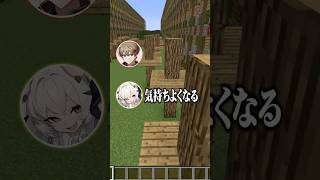 男の人生ってつまんなすぎて4ぬ。 #shorts