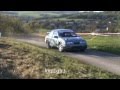 33Eme Rallye de Stanislas 2012 ES8 vidéo