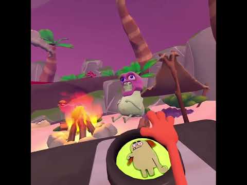 Floor plan 2 part 2 (WHY DOES THIS KEEP HAPPENING)