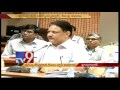 Drugs case - TS Govt assures support to SIT