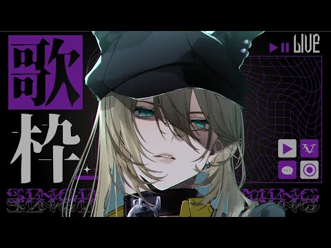 thumbnail_4j_EXM7RLRw
