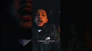 Это больше, чем любовь💔 LUCAVEROS