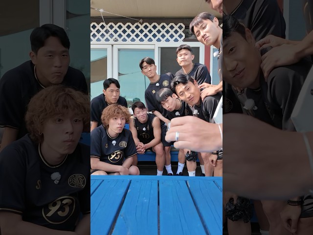 상처만 남은 시간…