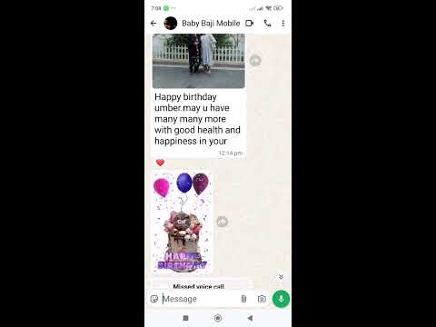 Happy birthday wishes by friends25 October 2025