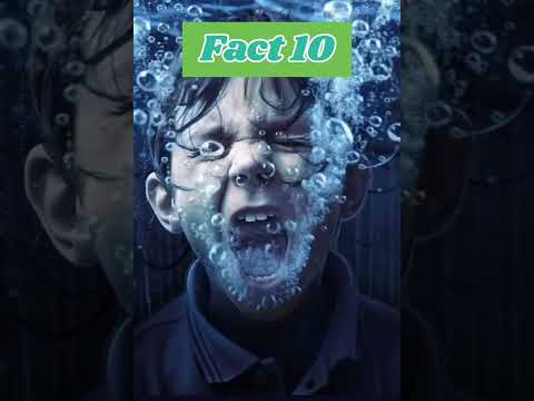 top 5 amazing facts about the animals #facts #factiai #factsair #interestingfacts #funny