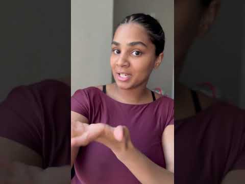 What I do for a living