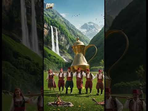 صباح الخير للأحبة #اكسبلور #صباح_الخير #قصص_حقيقية