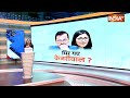 Swati Maliwal Case: मालीवाल जब बोलेंगी केजरीवाल की मुश्किल बढ़ेगी? Arvind Kejriwal | Bhibhav Kumar  - 13:54 min - News - Video