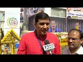 Delhi: Saurabh Bhardwaj (AAP Minister) on India Bloc Rally | News9  - 02:09 min - News - Video