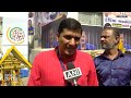 Delhi: Saurabh Bhardwaj (AAP Minister) on India Bloc Rally | News9