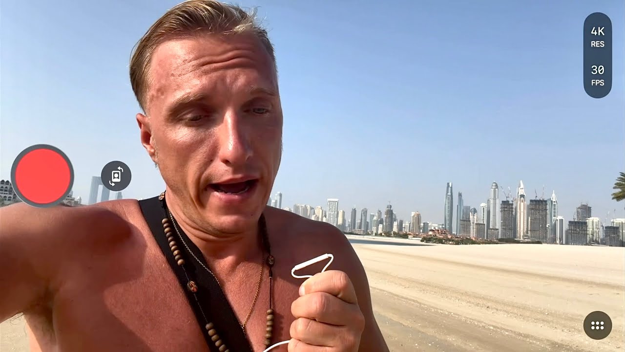 THE BRUTAL TRUTH ABOUT BITCOIN NOW…