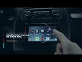 Pioneer AVIC-F950BT product movie