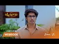 Lakshmi Nivasam | EP - 511 | Webisode 2 | Oct 10 2026 | Zee Telugu