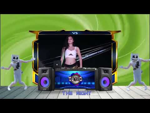 The Nights   Avicii ft  dJ Nio Remix