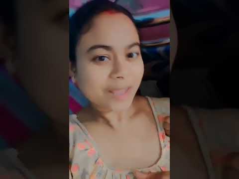 wada hamne v Kiya hai