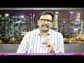 Vizag Janasena Fight విశాఖ జనసేనలో ఘర్షణ |#journalistsai  - 01:38 min - News - Video