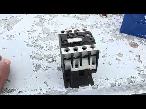 Urgente meu ar parou