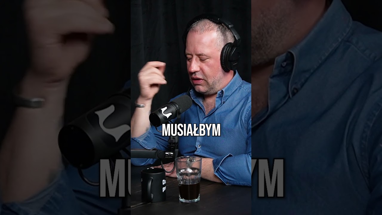 08 Największe Problemy Polskiej Piłki – ft. Bogusław Leśnodorski