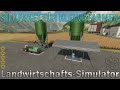 Small farm silo pack multifruit v1.0.0.0