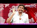 కేసీఆర్ కి సీబీఐ దెబ్బ | KCR Face Problem With CBI  - 05:18 min - News - Video