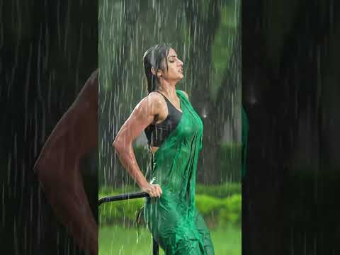 #strongwomen #saree #fitnessindustry #fitnessmodel #fitnessprofessional #model