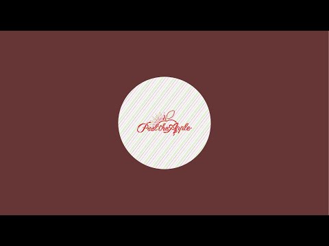 『マキシワンピは夏の色＆定期公演衣装＆オリジナルユニフォーム』ネットサイン会